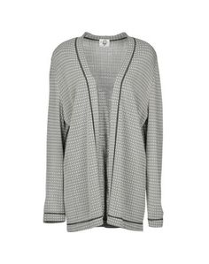 Кардиган Forma Zero BY GFF