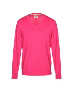 Свитер Tommy Jeans