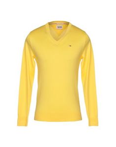 Свитер Tommy Jeans