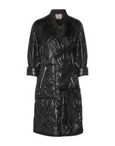 Куртка 3.1 Phillip Lim
