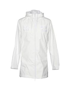 Campera puma deals pace lab hood