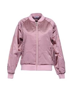 Куртка Fila