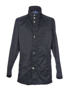 Куртка Boss Black