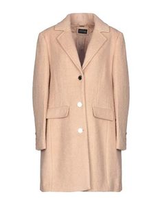Пальто Guess BY Marciano