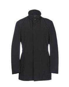 Легкое пальто UP TO BE