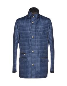 Пальто Waterville