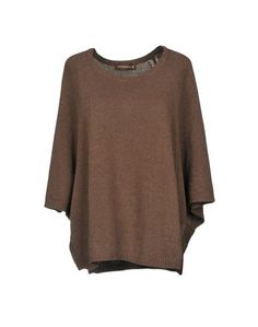 Накидка Thomas