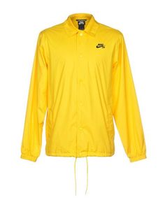 Куртка Nike