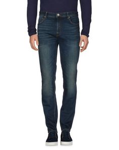 Джинсовые брюки Selected Homme
