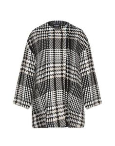 Пальто Emme BY Marella