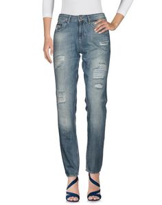 Джинсовые брюки Tommy Jeans