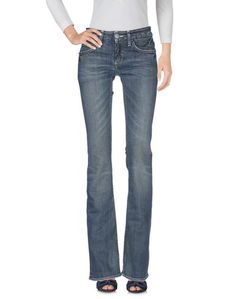 Джинсовые брюки Cycle