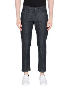 Джинсовые брюки Michael Coal