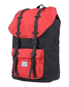 Рюкзаки и сумки на пояс Herschel Supply CO.