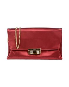 Сумка на руку Lanvin