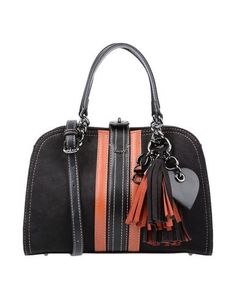 Сумка на руку Blugirl Blumarine