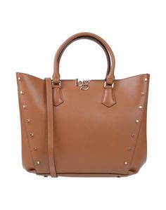 Сумка на руку Blugirl Blumarine