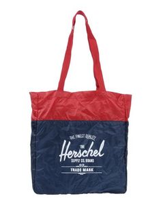 Сумка на плечо Herschel Supply CO.