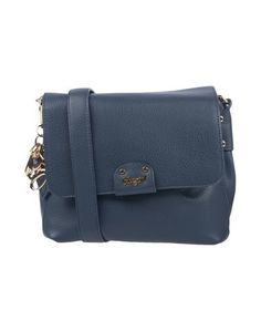 Сумка через плечо Blugirl Blumarine