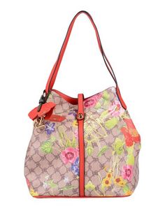 Сумка на руку Blugirl Blumarine