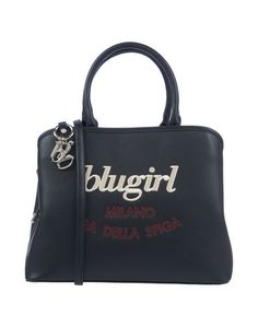 Сумка на руку Blugirl Blumarine