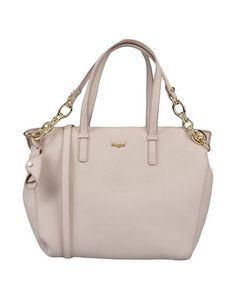 Сумка на руку Blugirl Blumarine