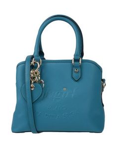 Сумка на руку Blugirl Blumarine