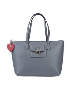 Сумка на руку Blugirl Blumarine