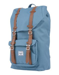 Рюкзаки и сумки на пояс Herschel Supply CO.