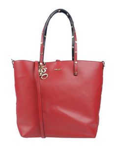 Сумка на руку Blugirl Blumarine