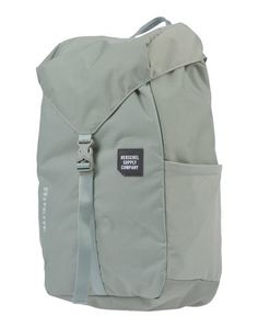 Рюкзаки и сумки на пояс Herschel Supply CO.