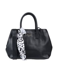 Сумка на руку Blugirl Blumarine