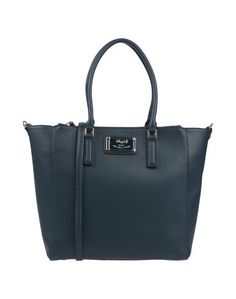 Сумка на руку Blugirl Blumarine