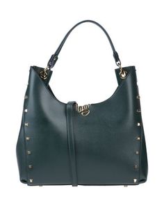 Сумка на руку Blugirl Blumarine