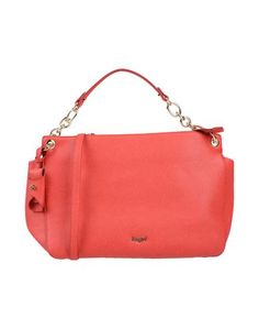Сумка на руку Blugirl Blumarine