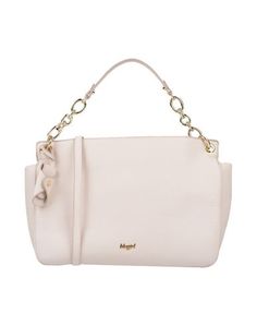 Сумка на руку Blugirl Blumarine