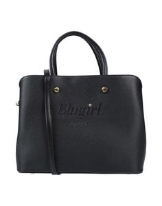 Сумка на руку Blugirl Blumarine