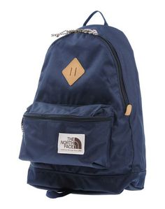 Рюкзаки и сумки на пояс The North Face