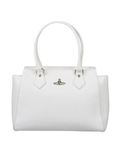 Сумка на руку Vivienne Westwood