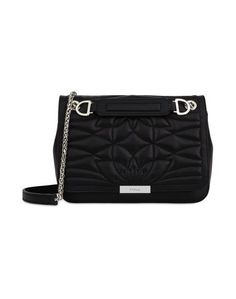 Сумка через плечо Furla