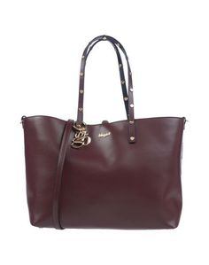 Сумка на руку Blugirl Blumarine