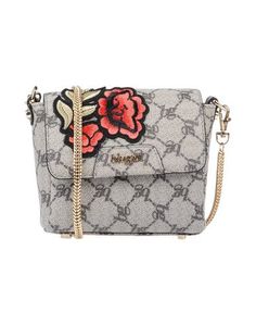 Сумка через плечо Blugirl Blumarine