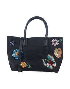 Сумка на руку Blugirl Blumarine