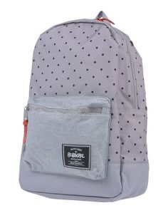 Рюкзаки и сумки на пояс Herschel Supply CO.