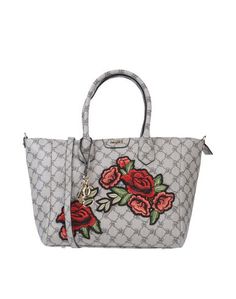 Сумка на руку Blugirl Blumarine