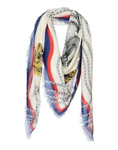 Платок Gucci