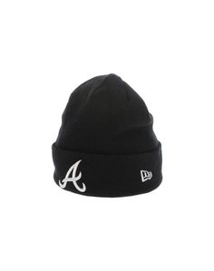 Головной убор New Era