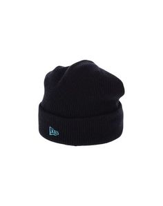 Головной убор New Era