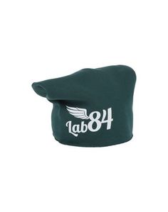 Головной убор Lab84