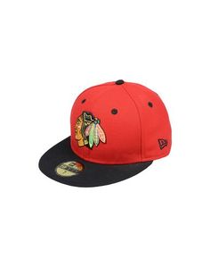 Головной убор New Era